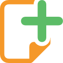 add,document