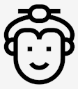 sumo