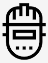 welder
