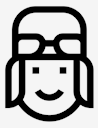pilot