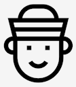 sailor