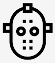 serial,killer