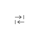 arrows1,opp