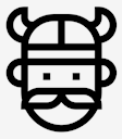 viking