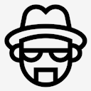 heisenberg