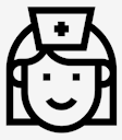 nurse