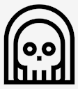 death