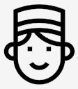 concierge