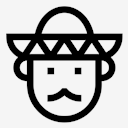 mariachi