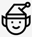 elf