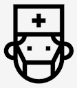 surgeon