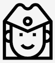 stewardess