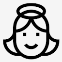 angel