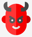 devil