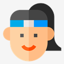 athlete
