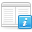app,info,list,window