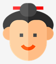 sumo