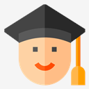 graduated