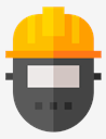 welder