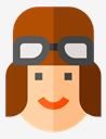pilot