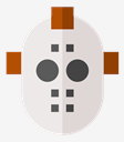 serial,killer
