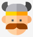 viking