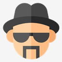 heisenberg