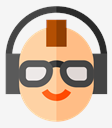 disc,jockey