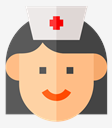 nurse