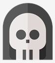 death