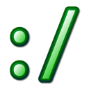 browsing,enhanced