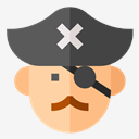 pirate