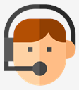phone,operator