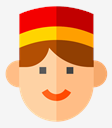 concierge