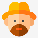 farmer