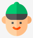 jockey