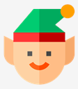 elf
