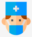surgeon
