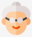 grandmother