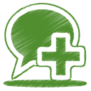 13,green