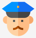 policeman