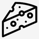 cheese