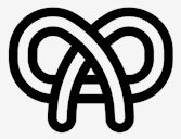pretzel