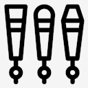 beer,tap