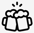 toast