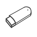 drive,usb