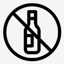 no,alcohol