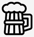 beer