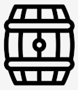 barrel