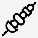 skewer